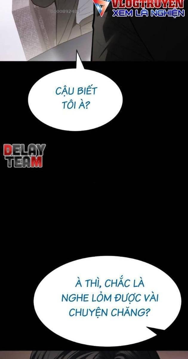 Baek XX - Page 8