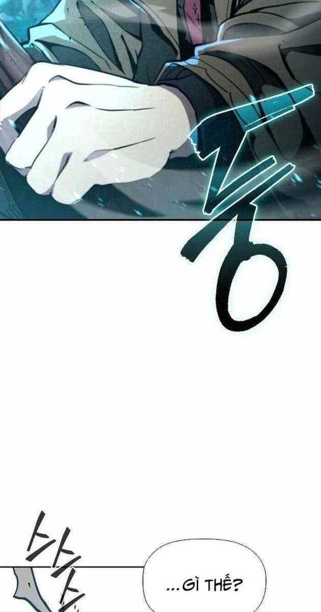 Sinh Tồn Giả Tối Cường - Page 34