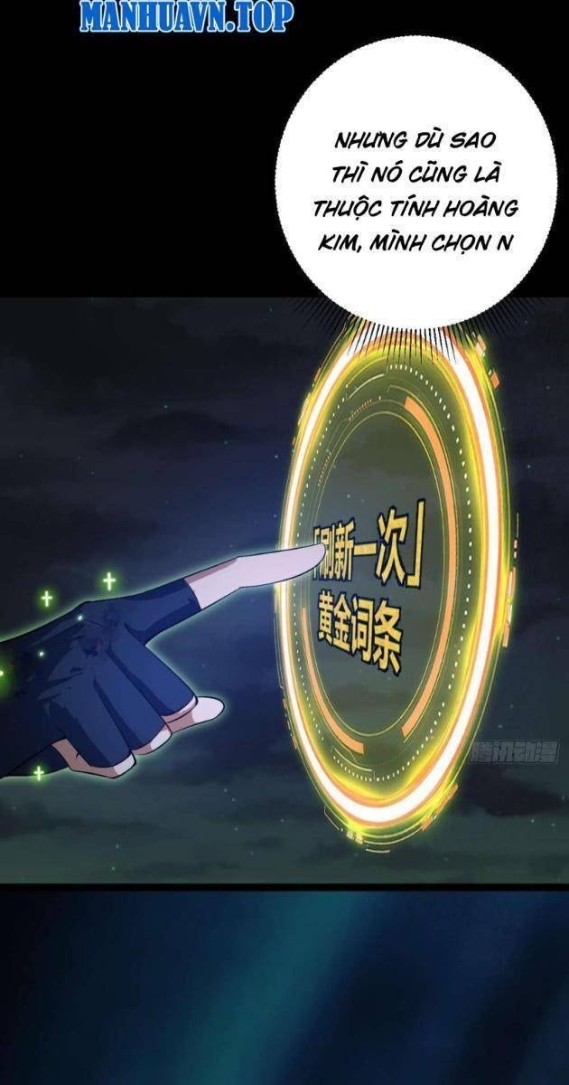 Thành Thần Tại Tận Thế - Page 67