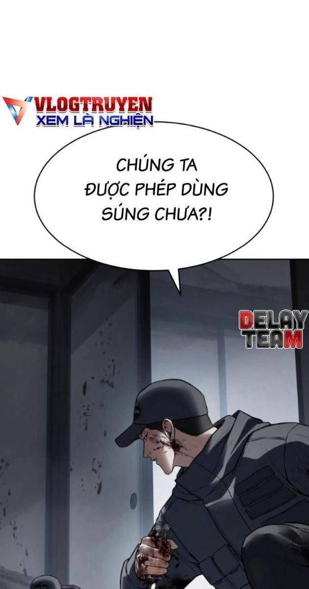Baek XX - Page 135