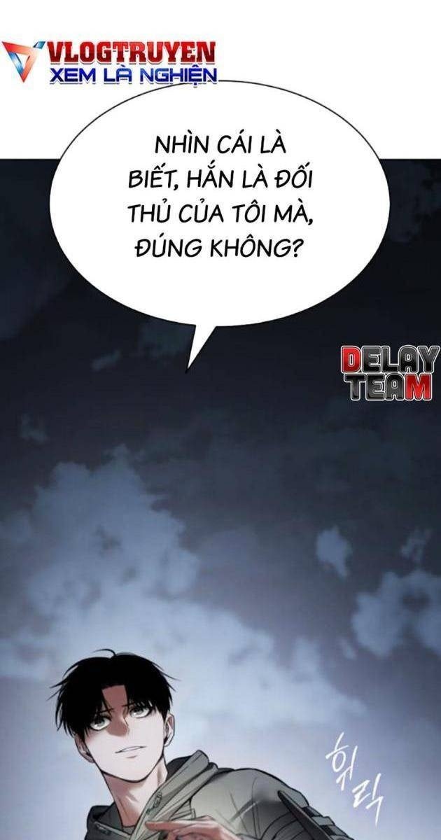 Baek XX - Page 152