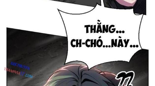 Cậu Bé Của Thần Chết - Page 119
