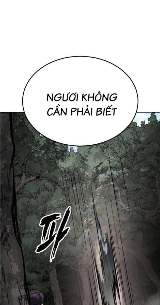 Cậu Bé Của Thần Chết - Page 178