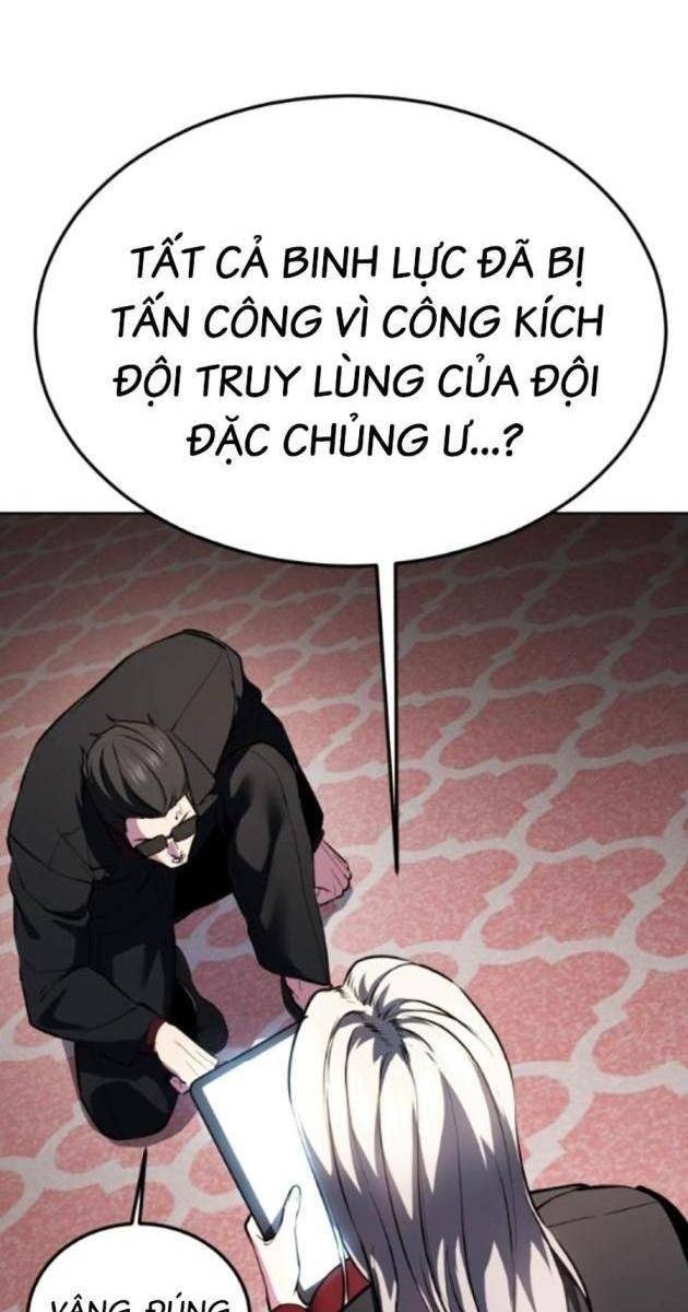 Cậu Bé Của Thần Chết - Page 183