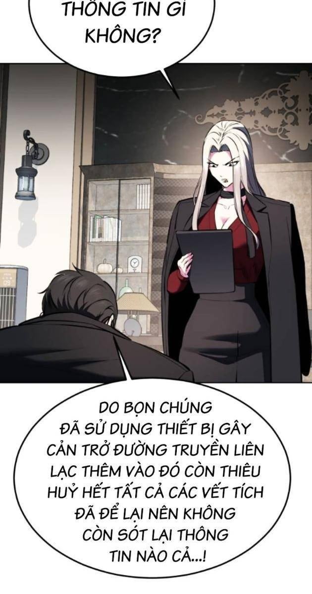 Cậu Bé Của Thần Chết - Page 185