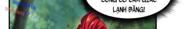 Xuyên Không Thành Npc, Ta Có Bà Xã Che Chở! - Page 30