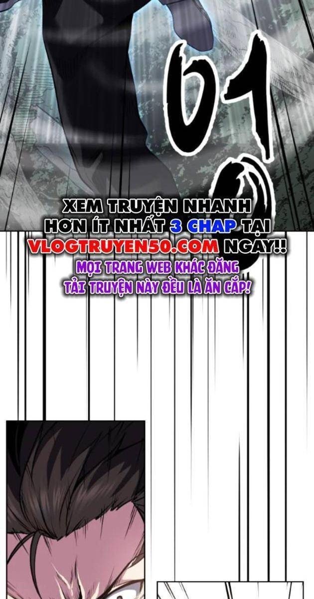 Cậu Bé Của Thần Chết - Page 49