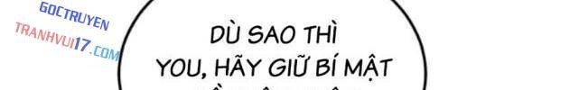 Cậu Bé Của Thần Chết - Page 80