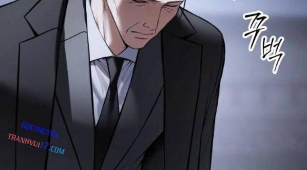 Baek XX - Page 78