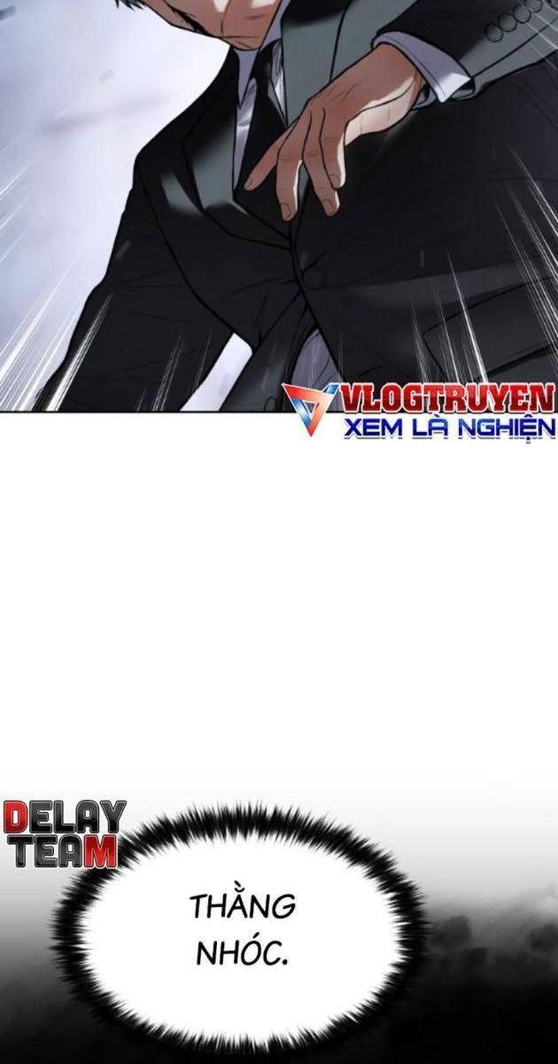 Baek XX - Page 141