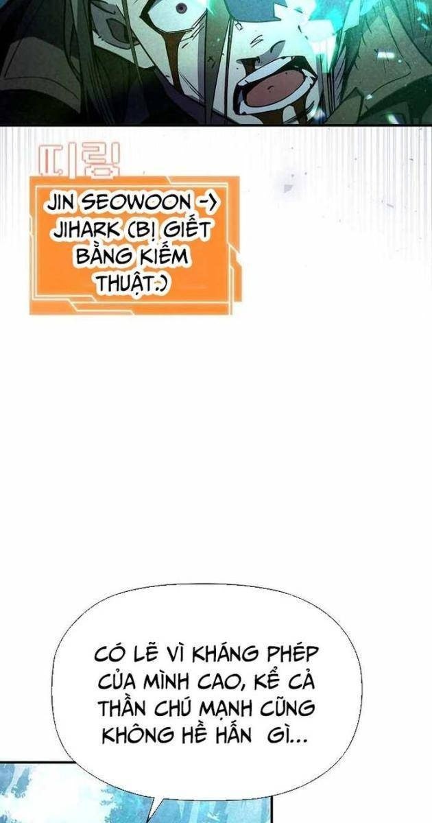 Sinh Tồn Giả Tối Cường - Page 60