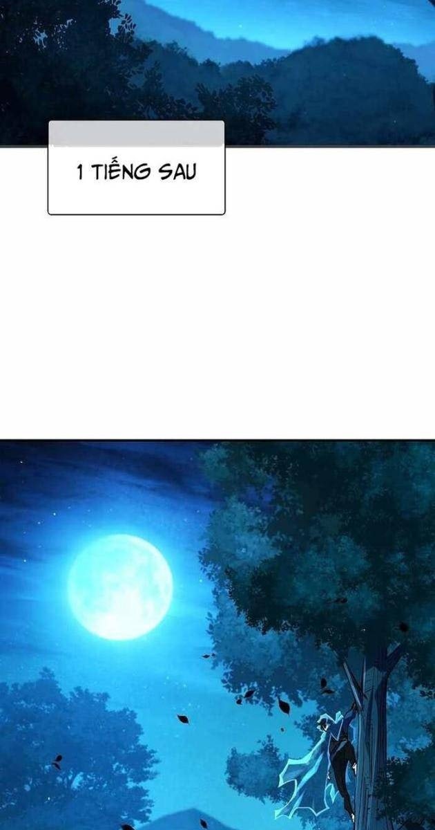 Sinh Tồn Giả Tối Cường - Page 72