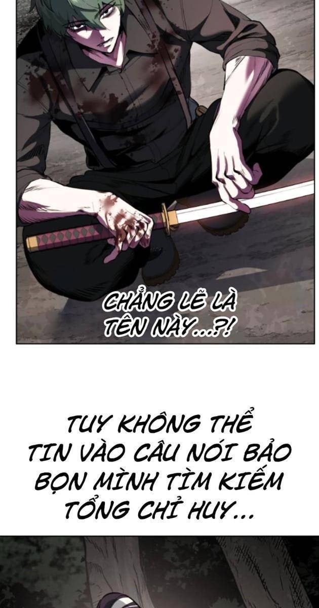 Cậu Bé Của Thần Chết - Page 168