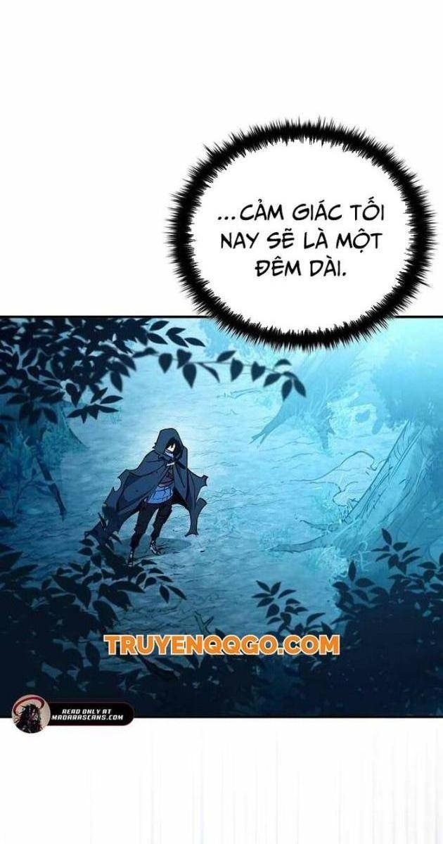 Sinh Tồn Giả Tối Cường - Page 64
