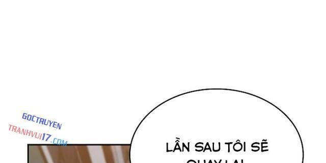 Quán Ăn Định Mệnh - Page 160