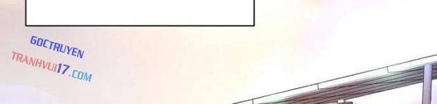 Không Gian Đặc Biệt Của Luật Sư Bình Dị - Page 111