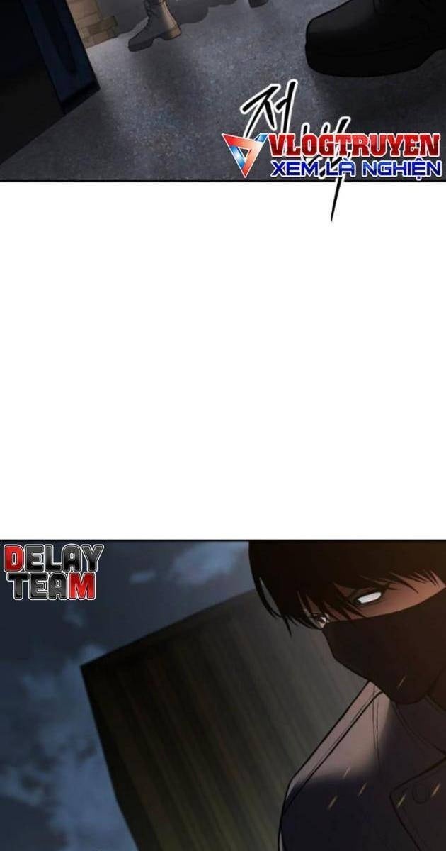 Baek XX - Page 79