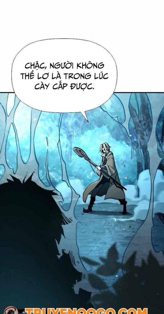 Sinh Tồn Giả Tối Cường - Page 31