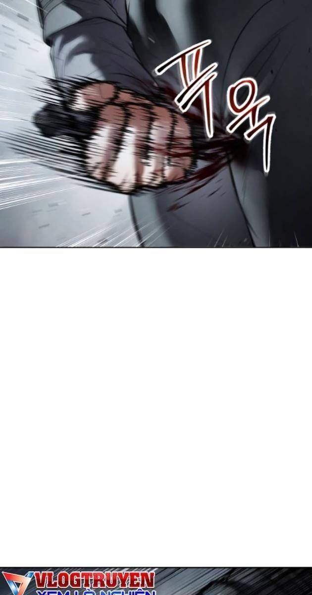 Baek XX - Page 156
