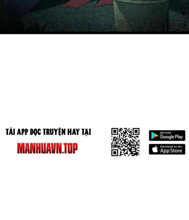 Thành Thần Tại Tận Thế - Page 12