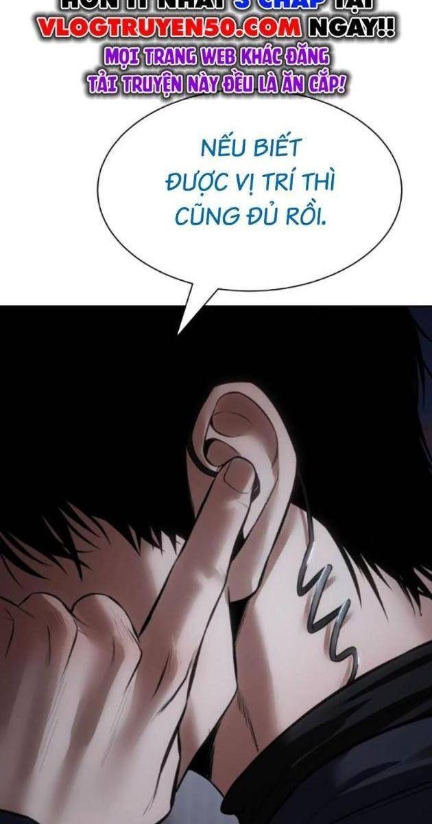 Baek XX - Page 189