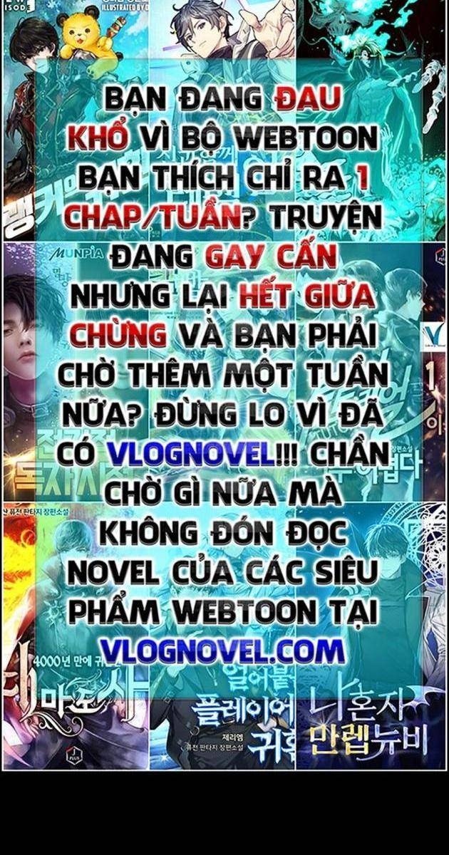 Baek XX - Page 46