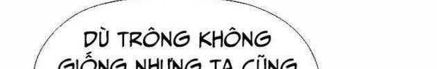 Sinh Tồn Giả Tối Cường - Page 104