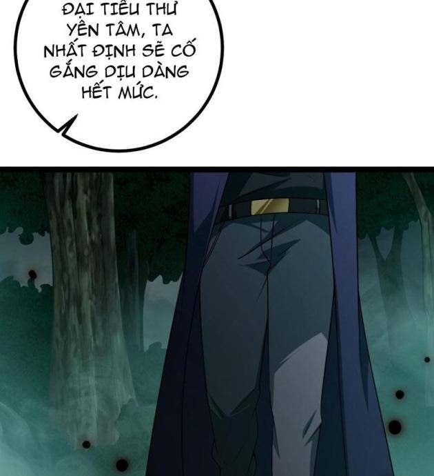 Thành Thần Tại Tận Thế - Page 38