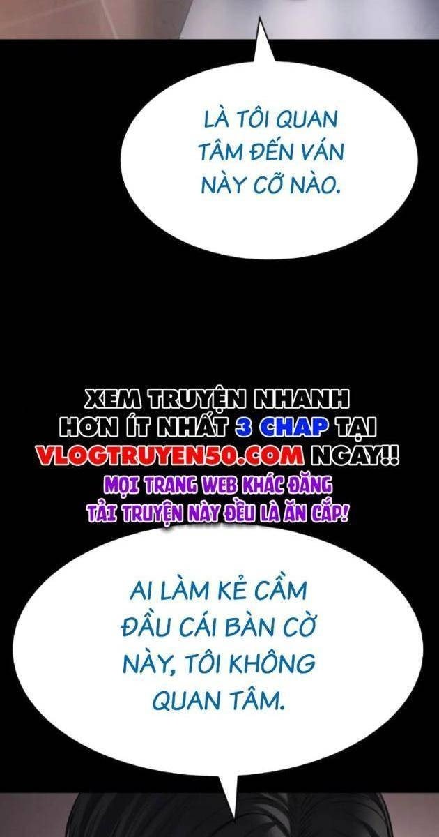 Baek XX - Page 32