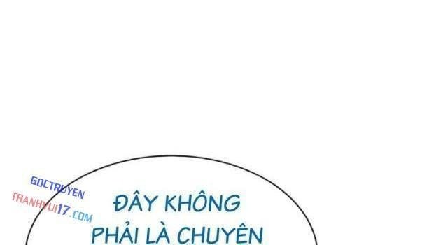 Baek XX - Page 54