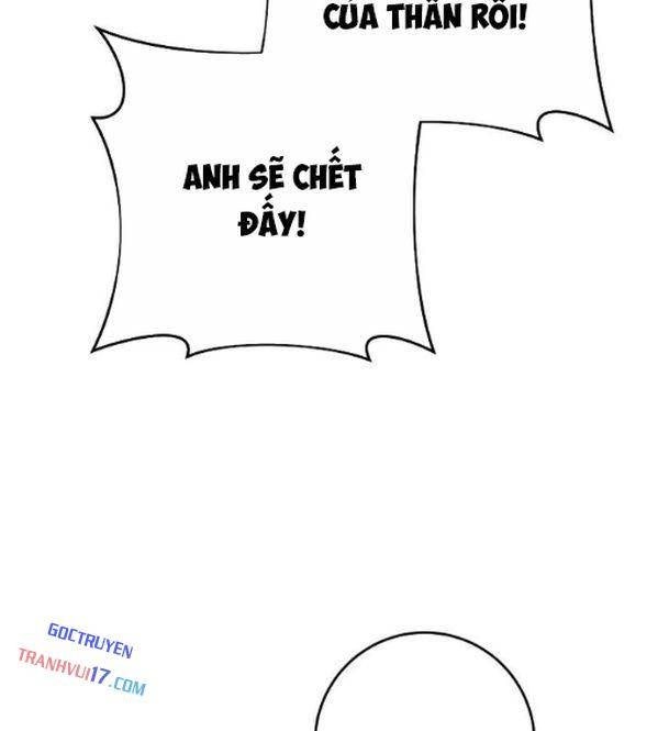 Cốt Binh Trở Lại - Page 39