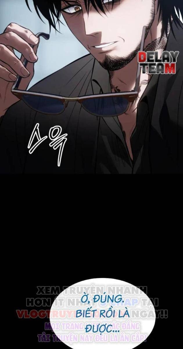 Baek XX - Page 14