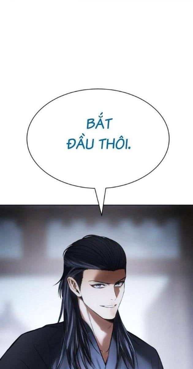 Baek XX - Page 100