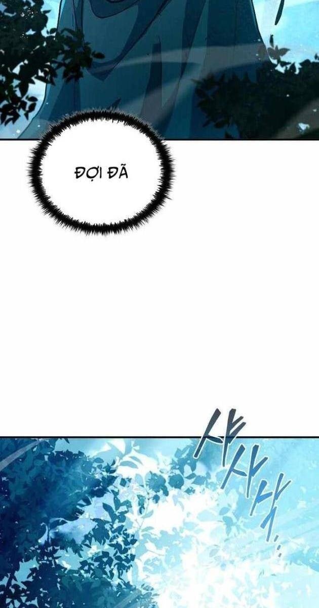 Sinh Tồn Giả Tối Cường - Page 22