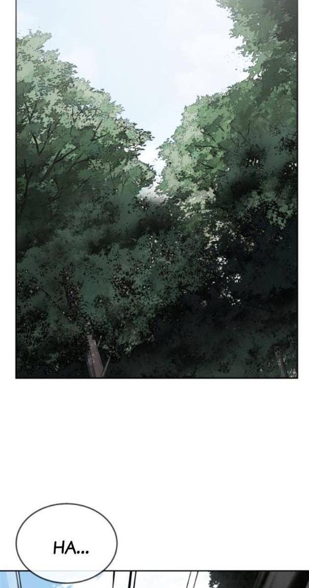 Cậu Bé Của Thần Chết - Page 55