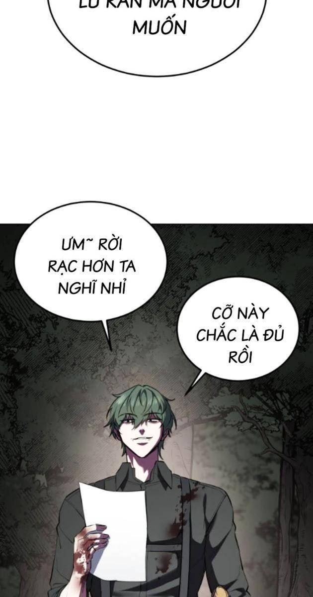 Cậu Bé Của Thần Chết - Page 174