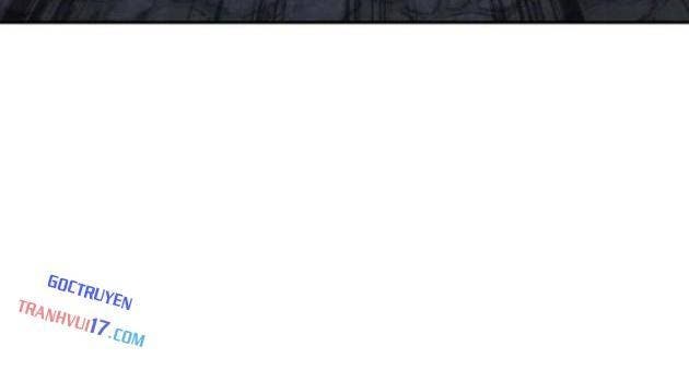 Baek XX - Page 172