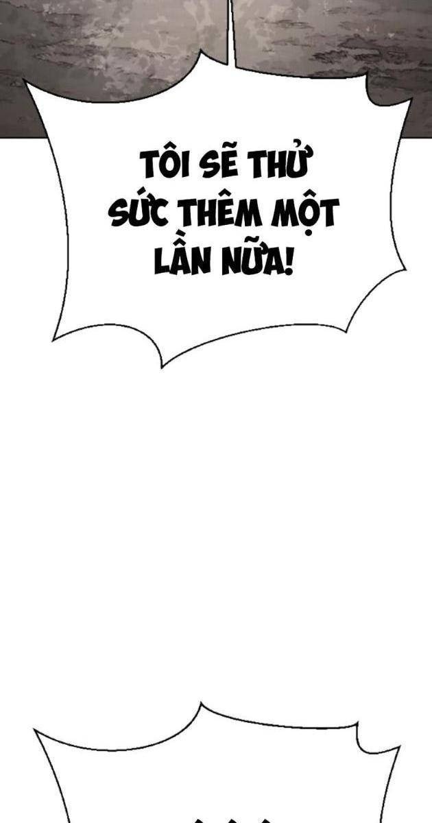 Cậu Bé Của Thần Chết - Page 117