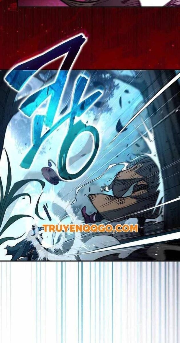 Sinh Tồn Giả Tối Cường - Page 54
