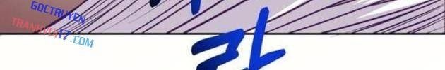 Không Gian Đặc Biệt Của Luật Sư Bình Dị - Page 18