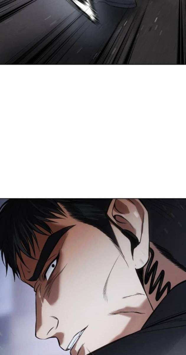 Baek XX - Page 138
