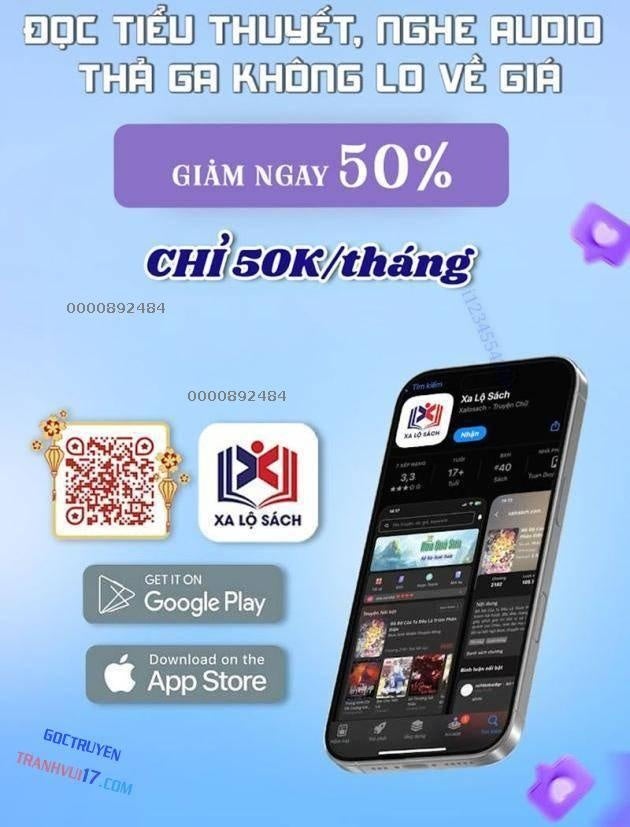 Xuyên Không Thành Npc, Ta Có Bà Xã Che Chở! - Page 69