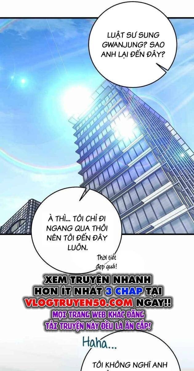 Đây Chính Là Luật Pháp - Page 121