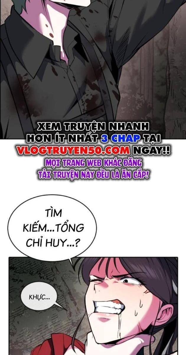 Cậu Bé Của Thần Chết - Page 145