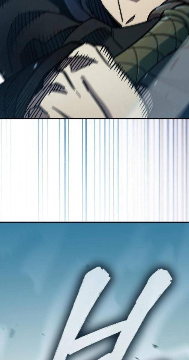 Sinh Tồn Giả Tối Cường - Page 92