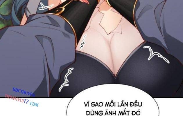 Xuyên Không Thành Npc, Ta Có Bà Xã Che Chở! - Page 2