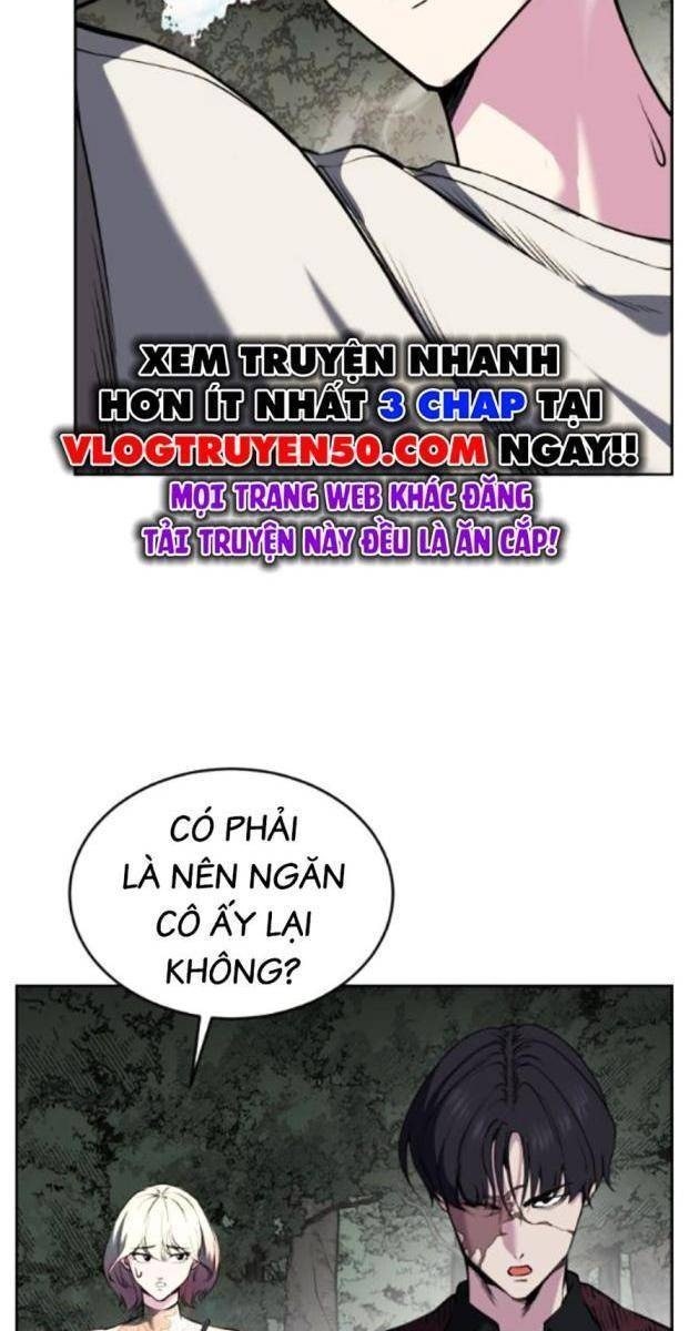 Cậu Bé Của Thần Chết - Page 79