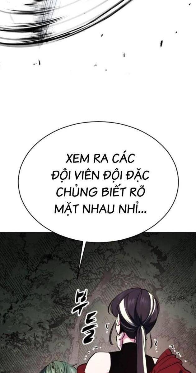 Cậu Bé Của Thần Chết - Page 136