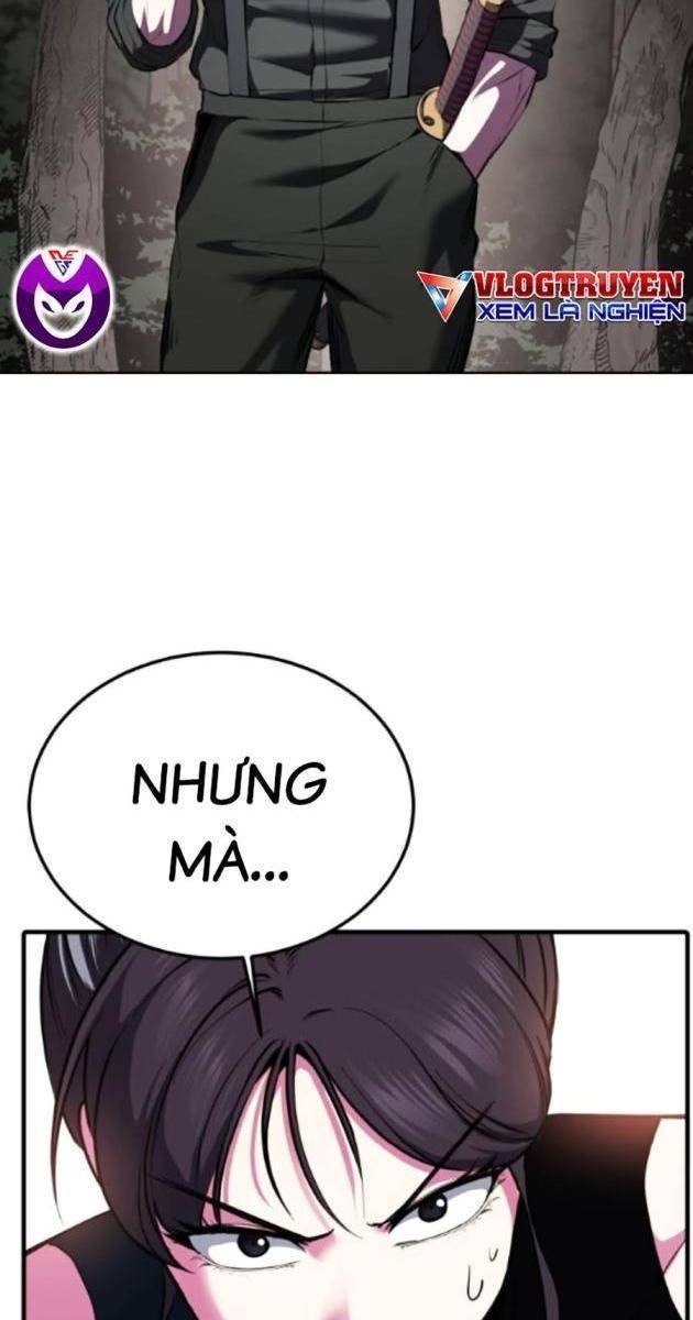 Cậu Bé Của Thần Chết - Page 175