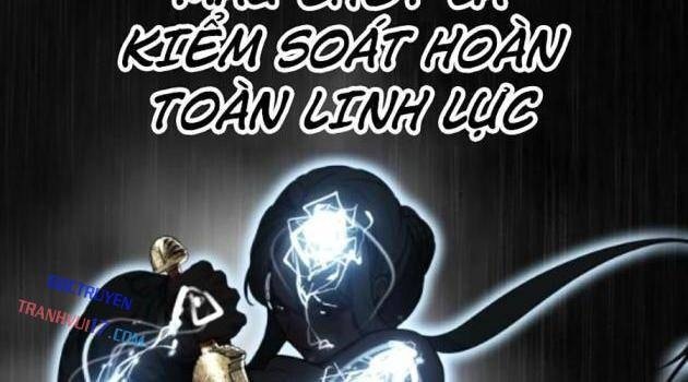 Cậu Bé Của Thần Chết - Page 83